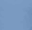 carolina blue